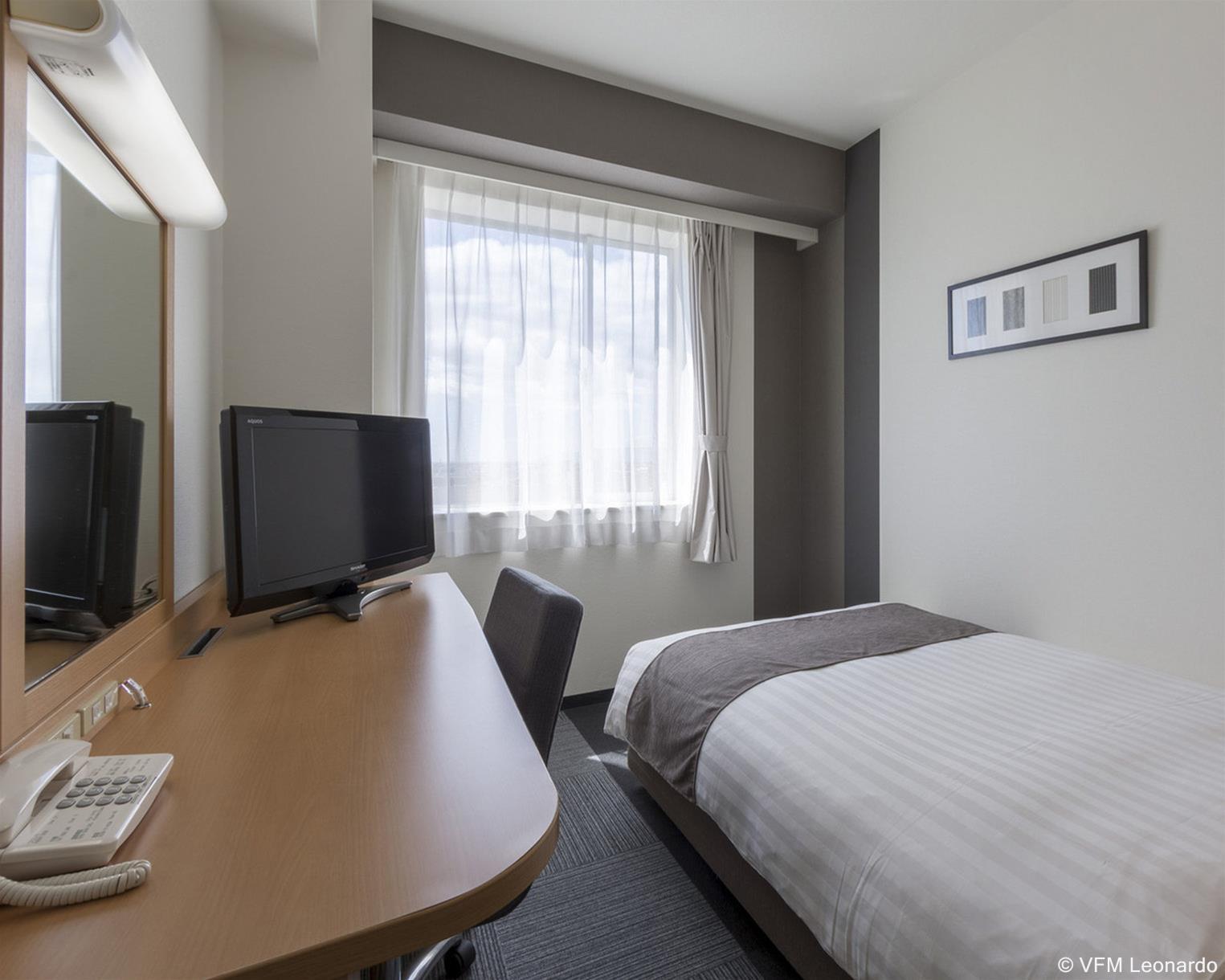 Comfort Hotel Gifu Extérieur photo